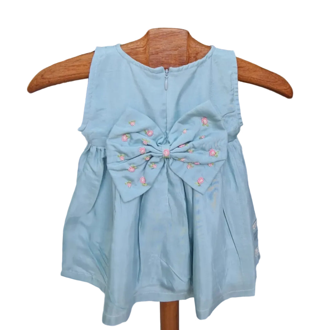 FROCK 289