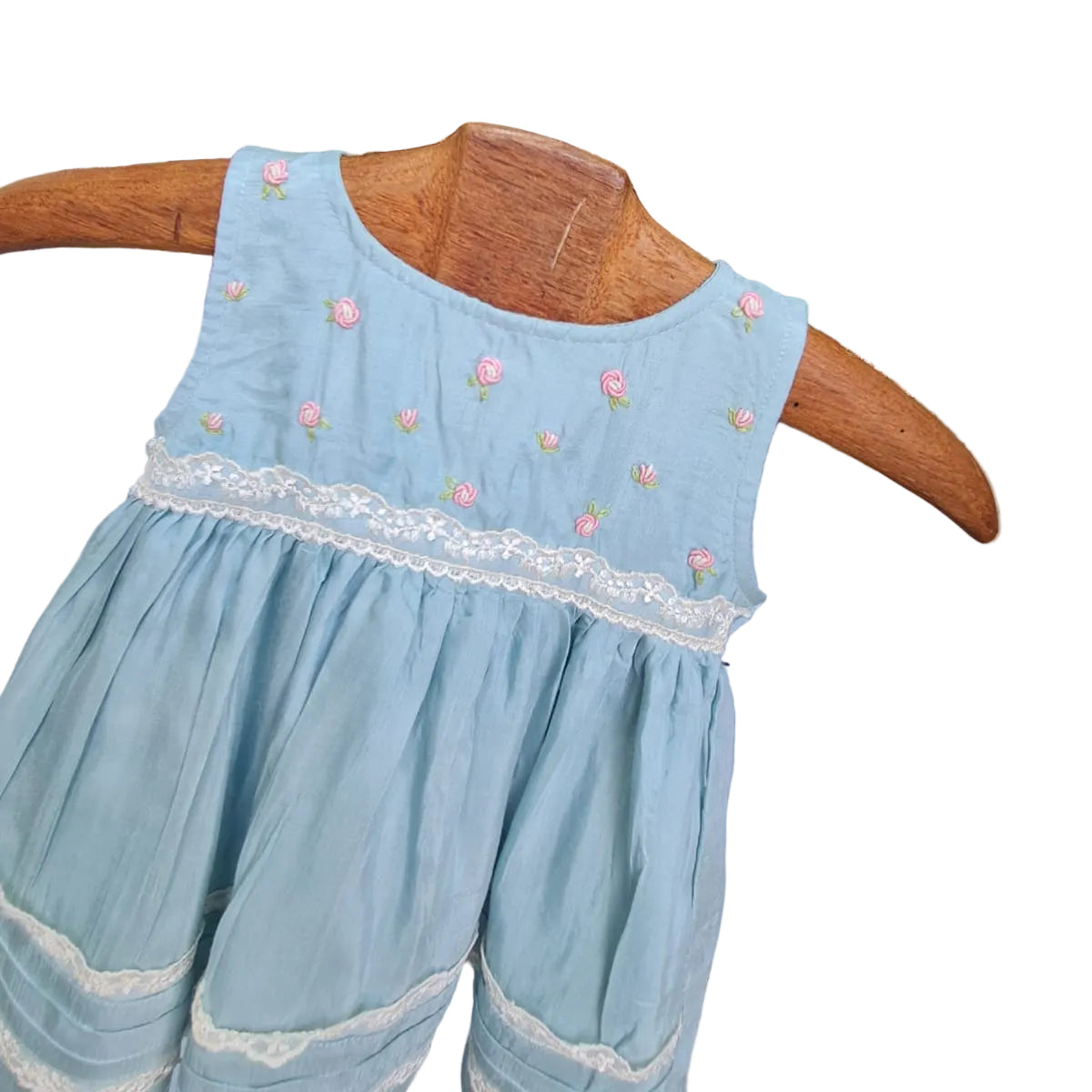 FROCK 289