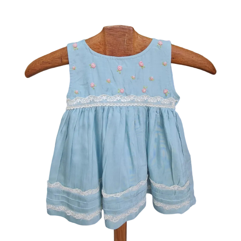 FROCK 289