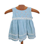 FROCK 289