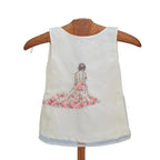 FROCK 288