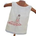 FROCK 288