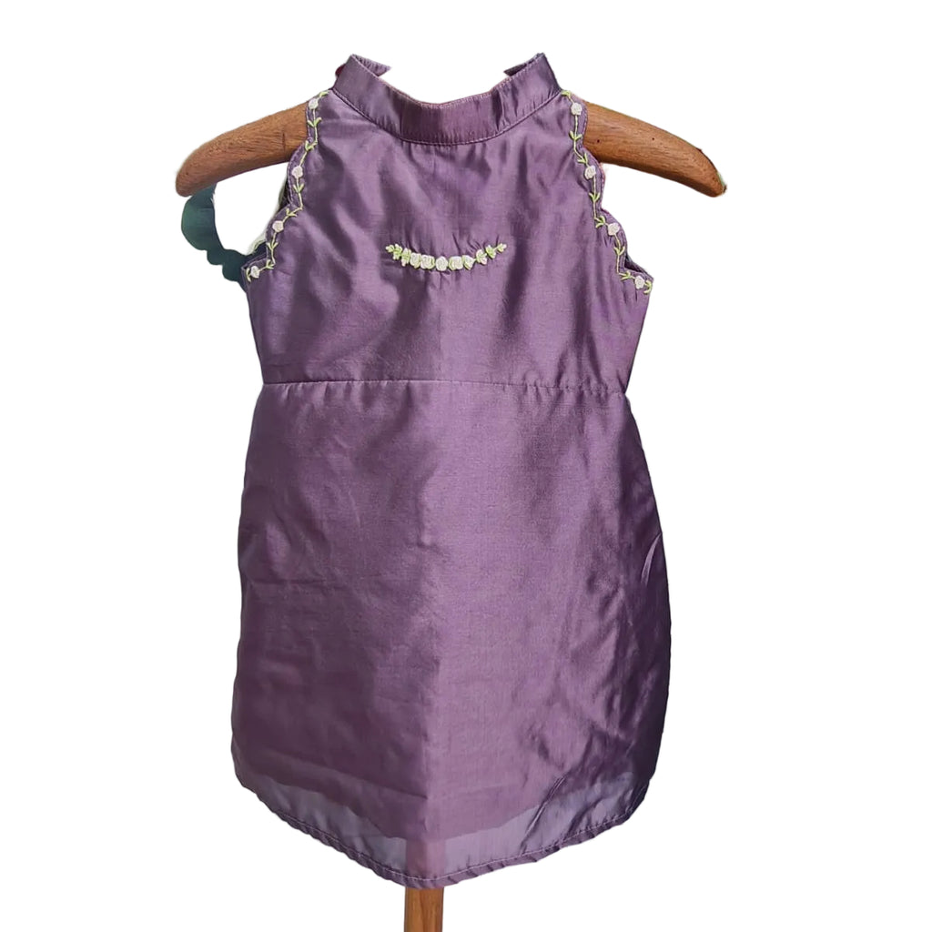 FROCK 287