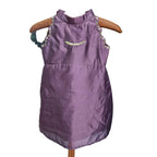 FROCK 287