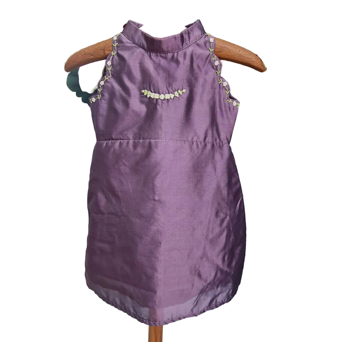 FROCK 287