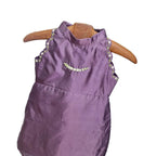 FROCK 287