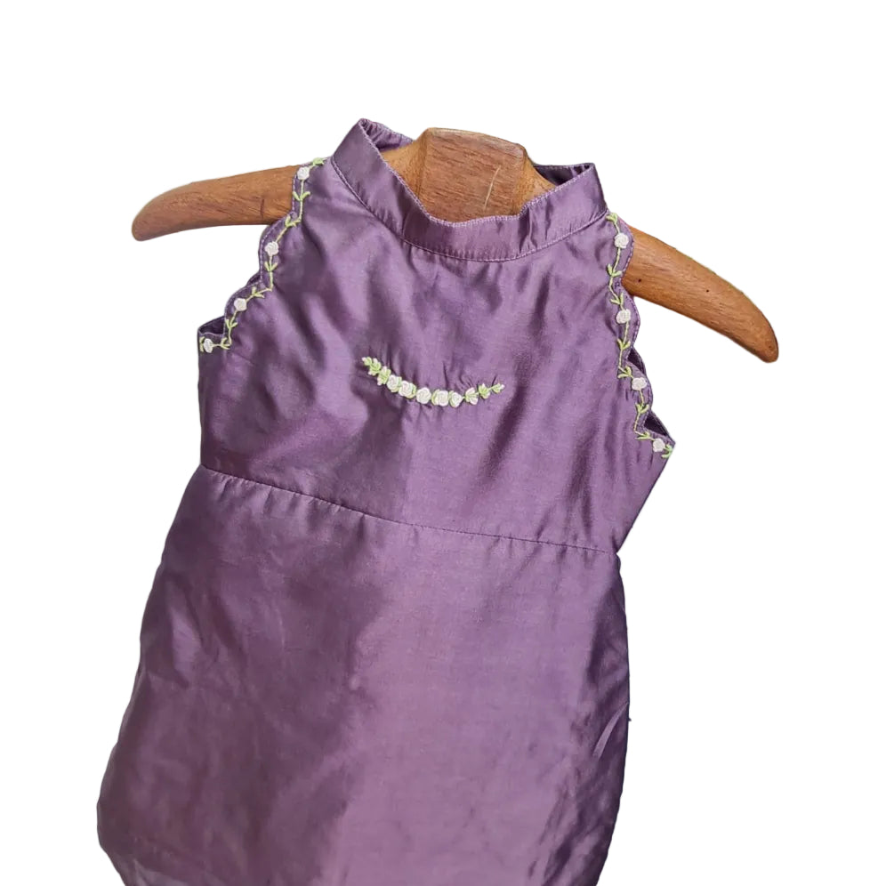 FROCK 287
