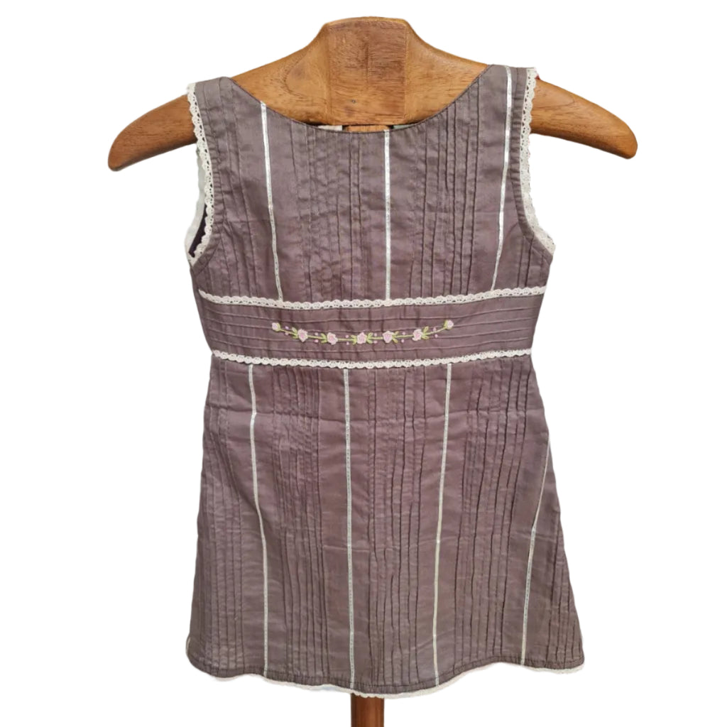 FROCK 286