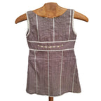 FROCK 286