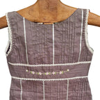 FROCK 286