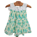 FROCK 285