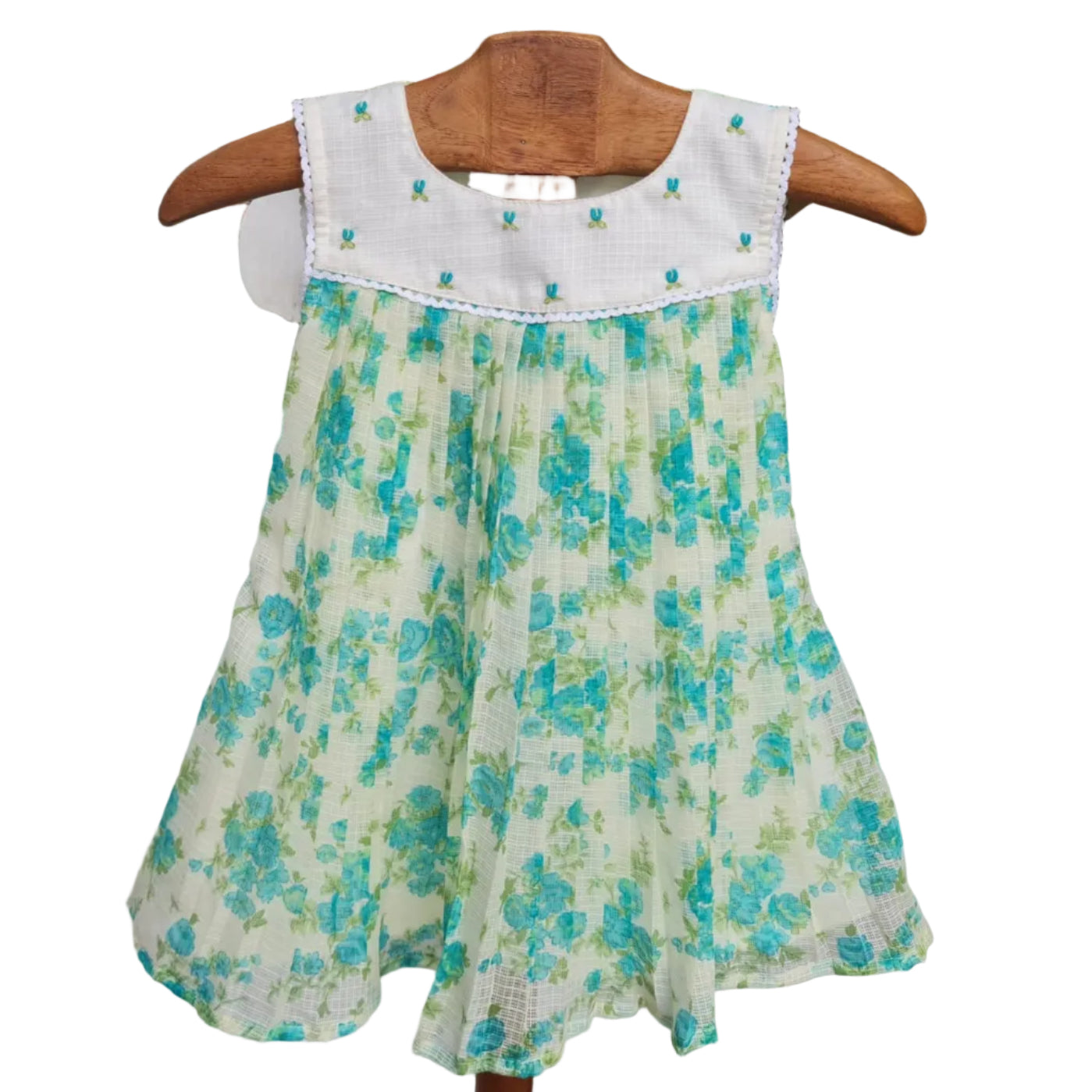 FROCK 285