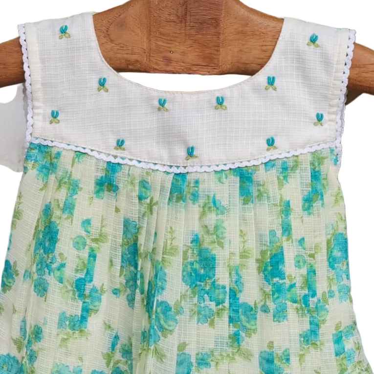 FROCK 285