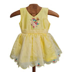 FROCK 284