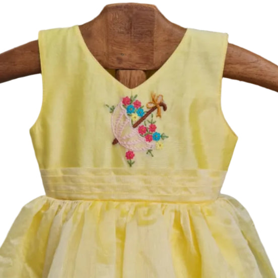 FROCK 284