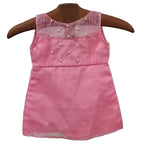 FROCK 291