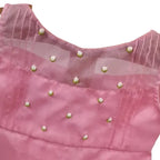 FROCK 291
