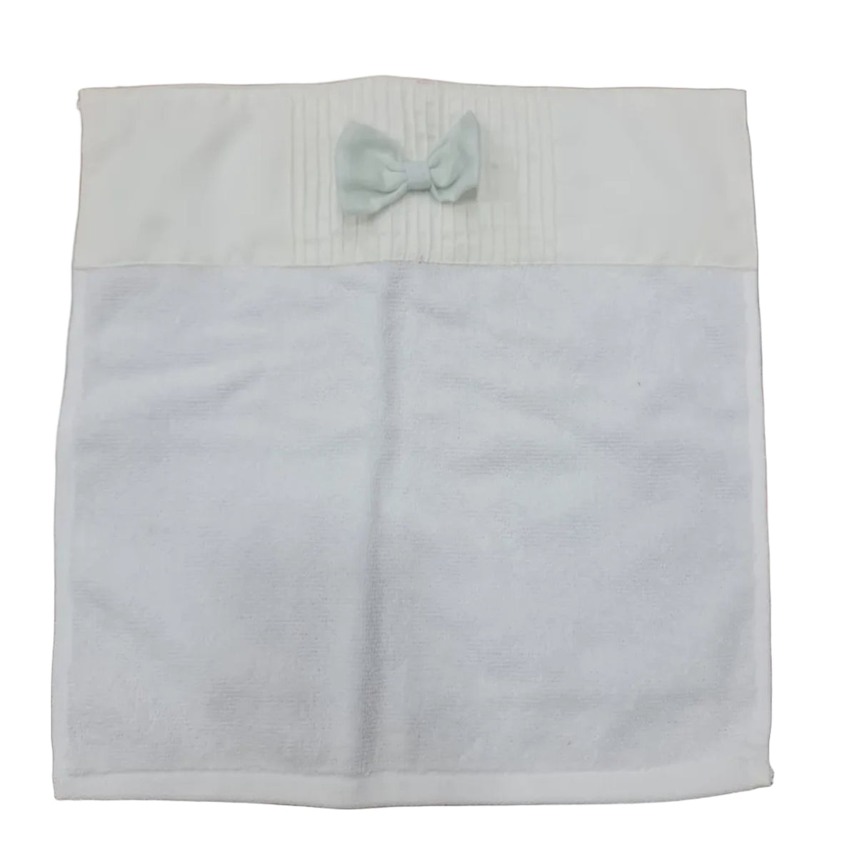 BAPTISM BOY WEAR 27