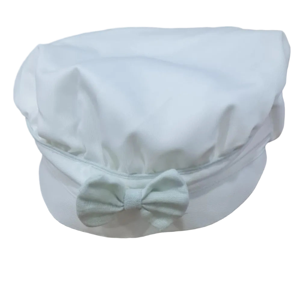 BAPTISM BOY WEAR 27