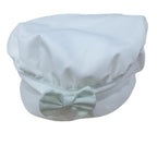 BAPTISM BOY WEAR 27