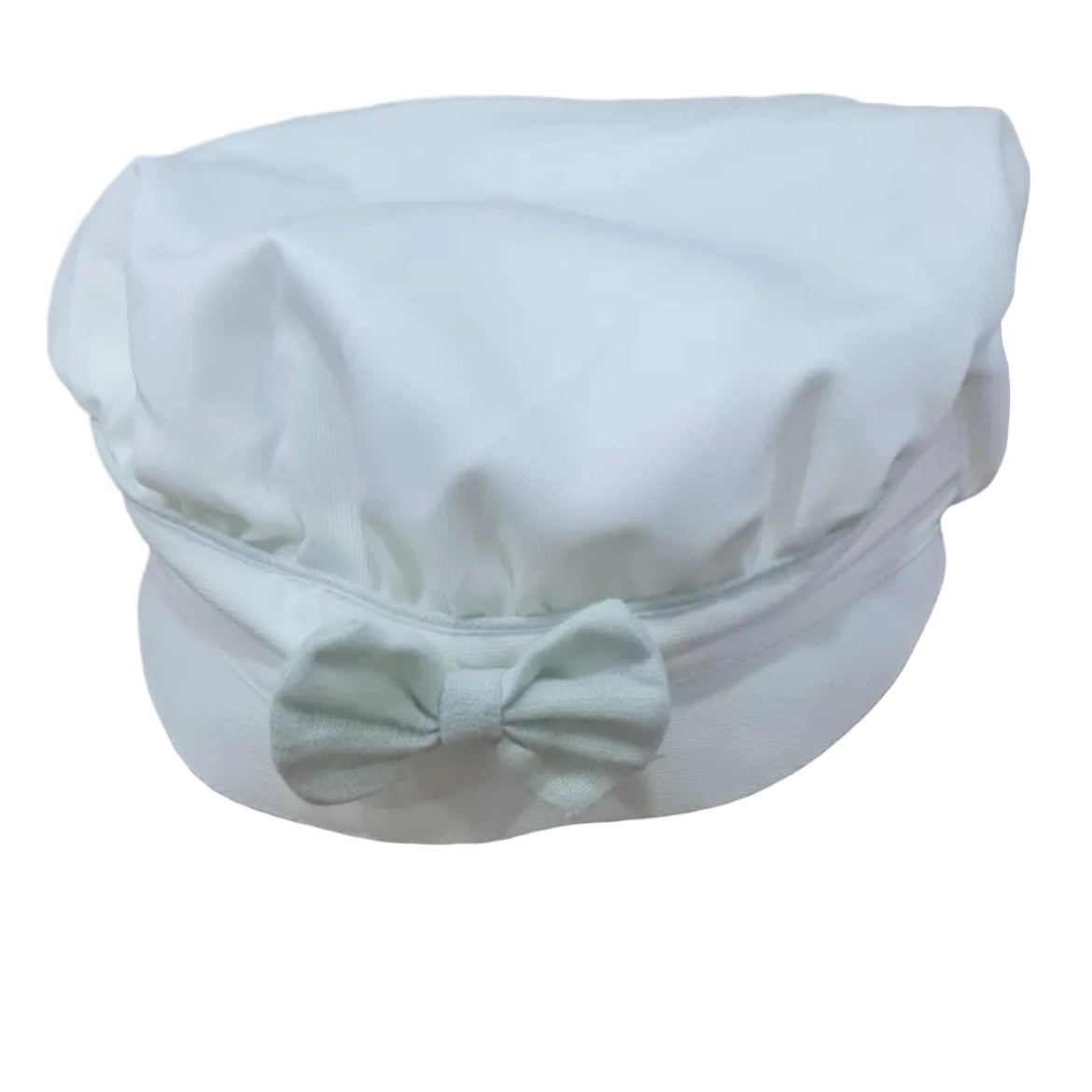 BAPTISM BOY WEAR 27