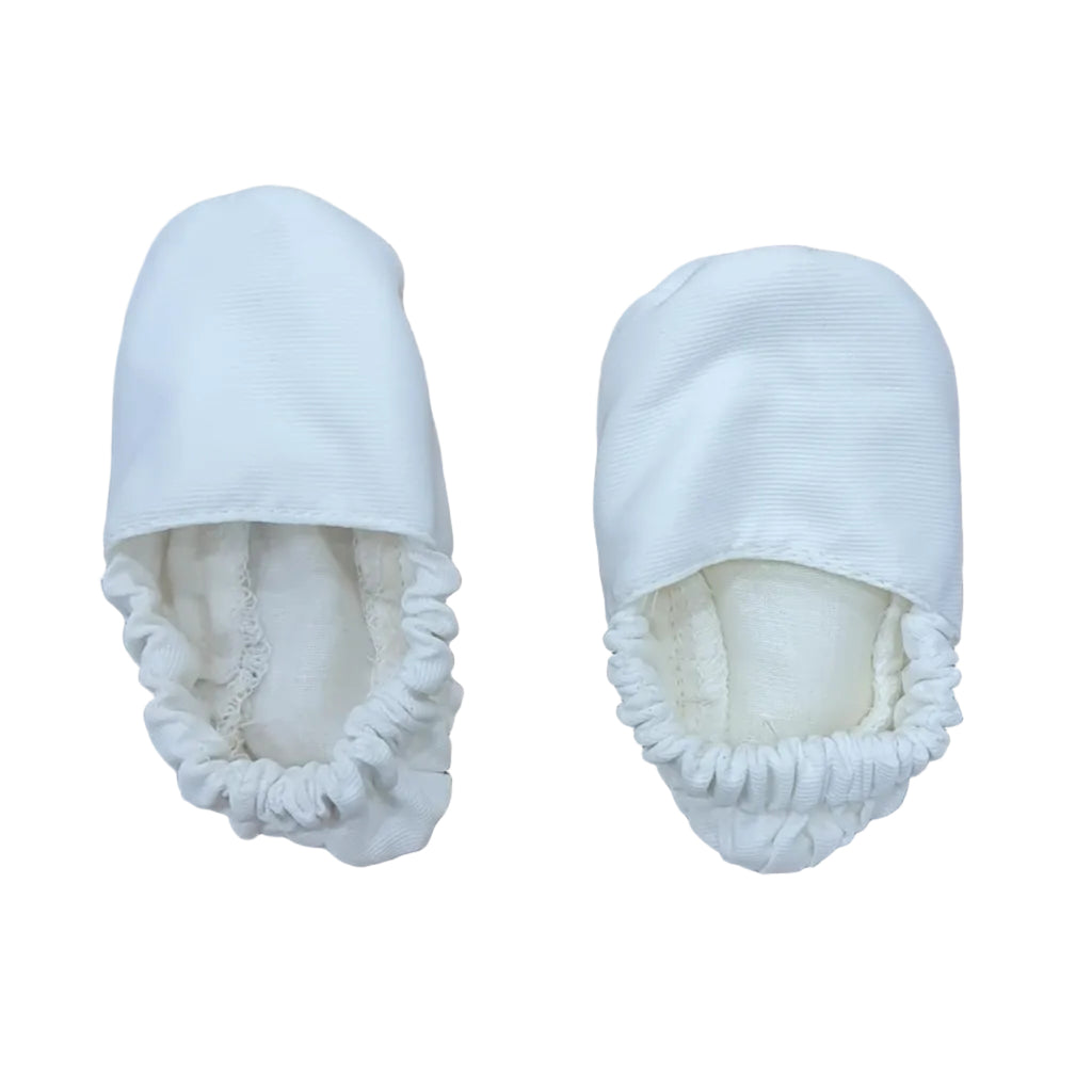 BAPTISM BOY WEAR 27