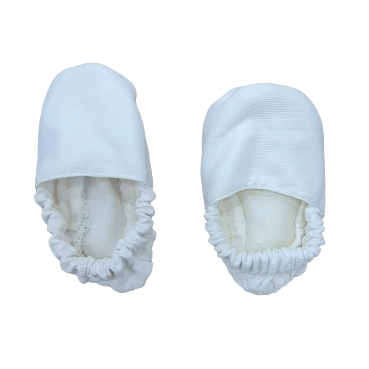 BAPTISM BOY WEAR 27