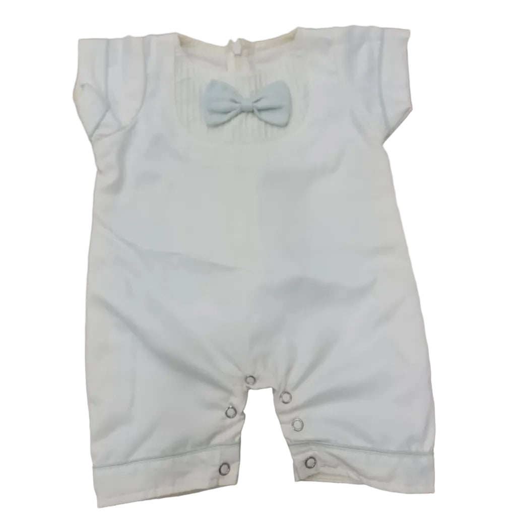 BAPTISM BOY WEAR 27