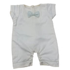 BAPTISM BOY WEAR 27
