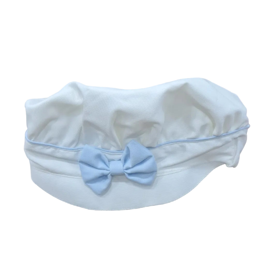BAPTISM BOY WEAR 26