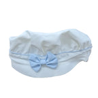 BAPTISM BOY WEAR 26