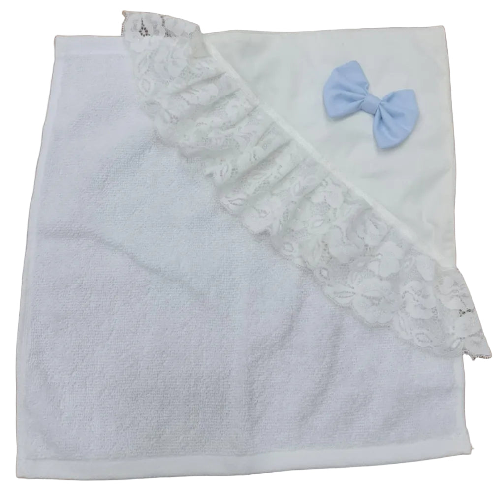 BAPTISM BOY WEAR 26