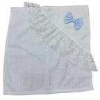 BAPTISM BOY WEAR 26
