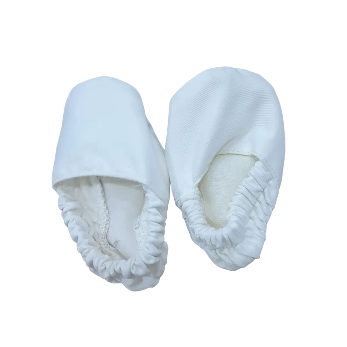 BAPTISM BOY WEAR 26