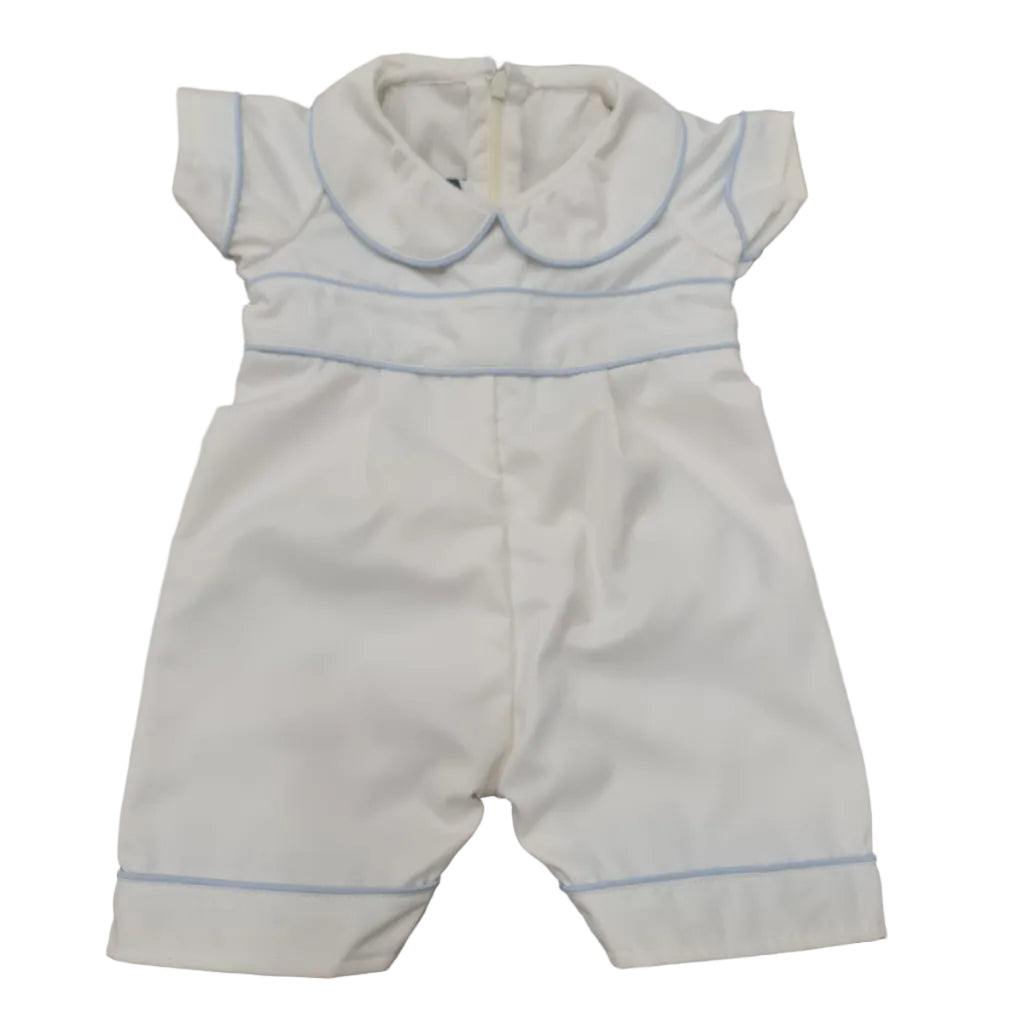 BAPTISM BOY WEAR 25