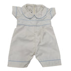 BAPTISM BOY WEAR 25