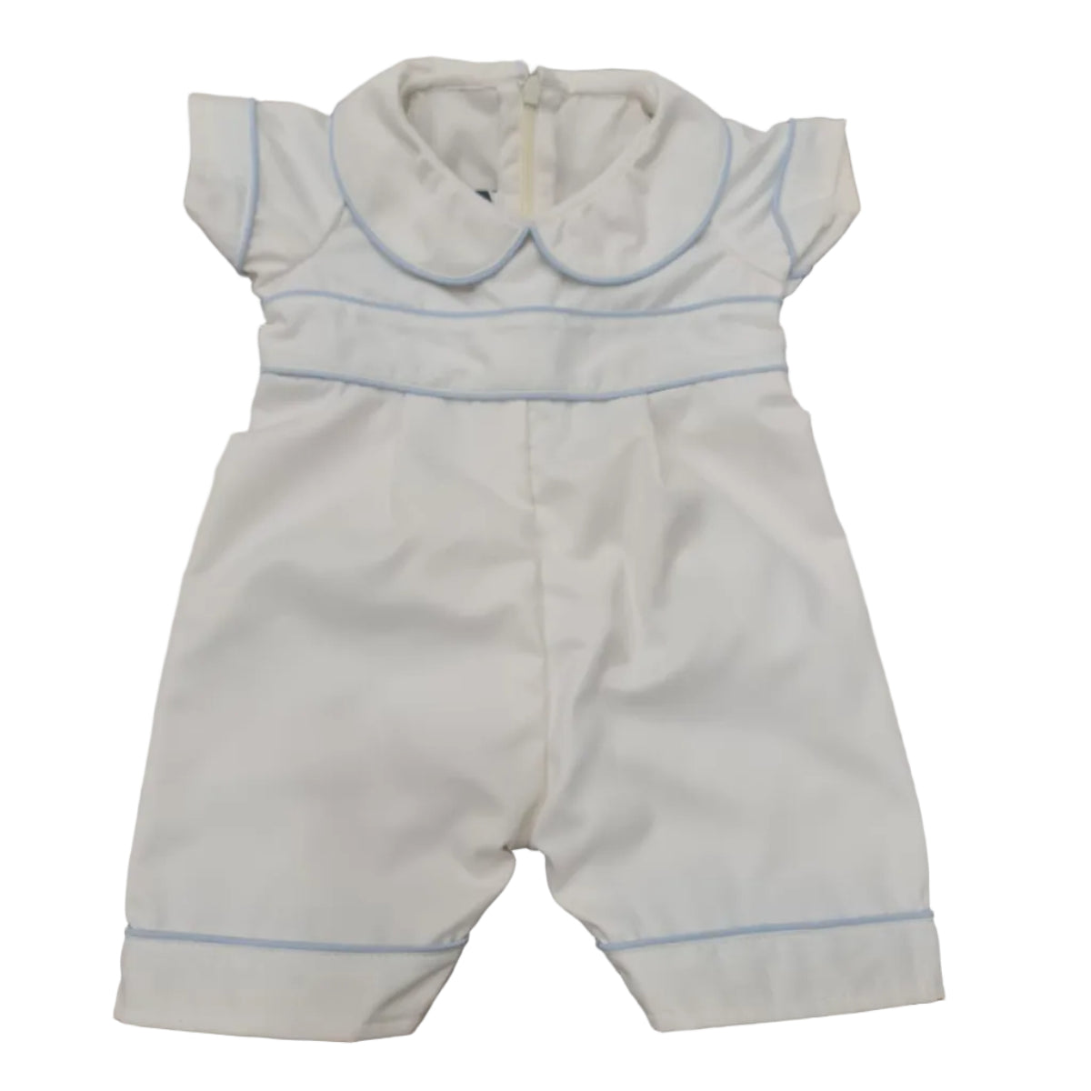 BAPTISM BOY WEAR 25