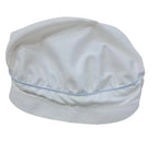 BAPTISM BOY WEAR 25