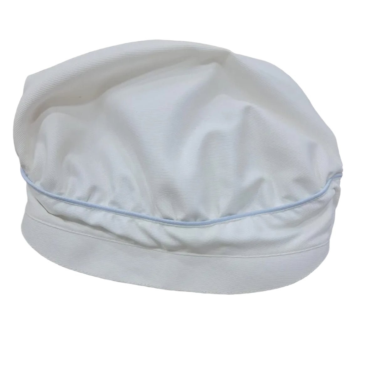 BAPTISM BOY WEAR 25