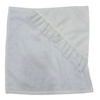 BAPTISM BOY WEAR 25