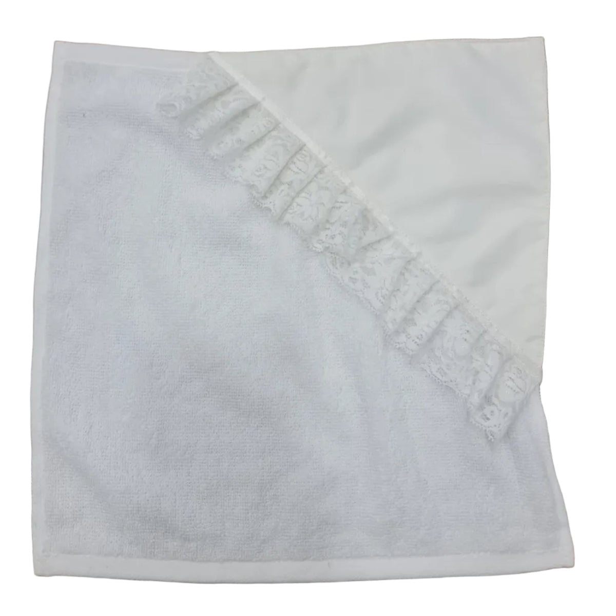 BAPTISM BOY WEAR 25