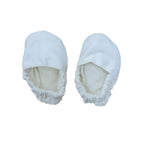 BAPTISM BOY WEAR 25