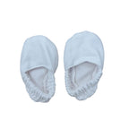 BAPTISM BOY WEAR 24
