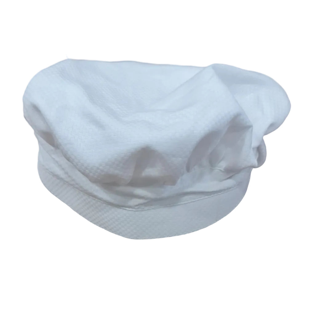 BAPTISM BOY WEAR 24
