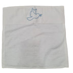BAPTISM BOY WEAR 24