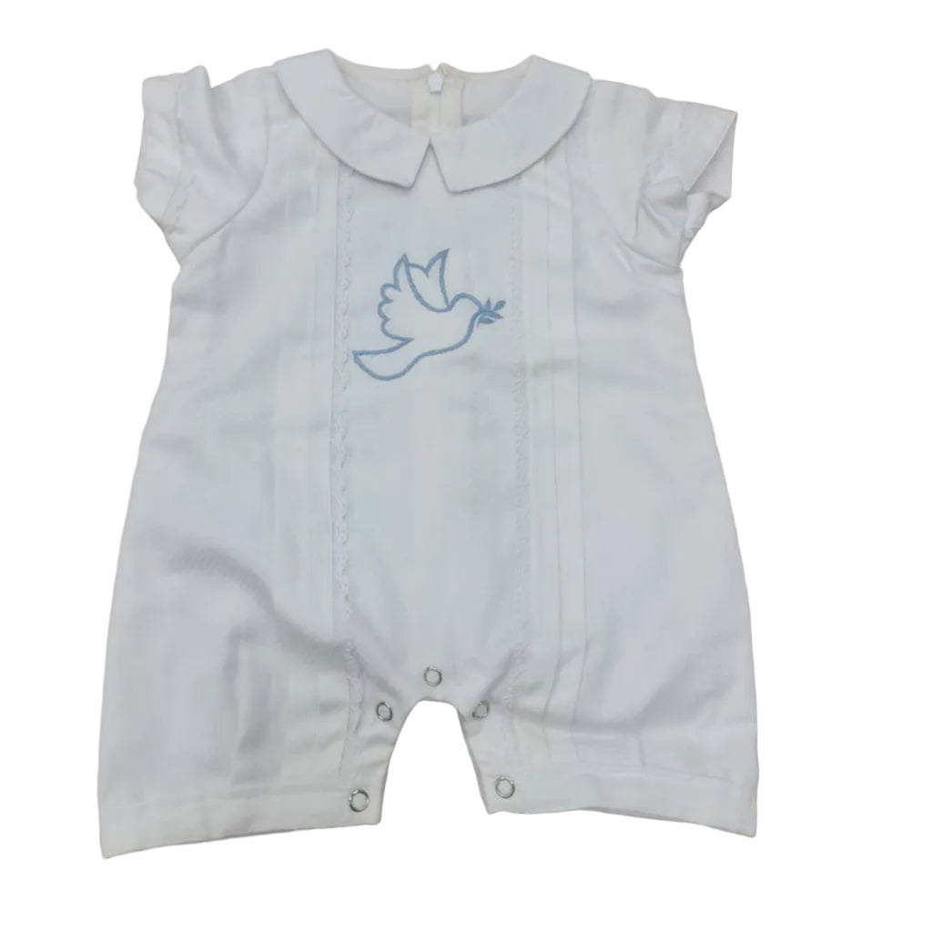 BAPTISM BOY WEAR 24
