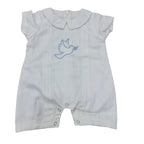 BAPTISM BOY WEAR 24
