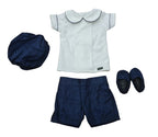 BOYS WEAR 5
