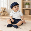 BOYS WEAR 5