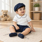 BOYS WEAR 5
